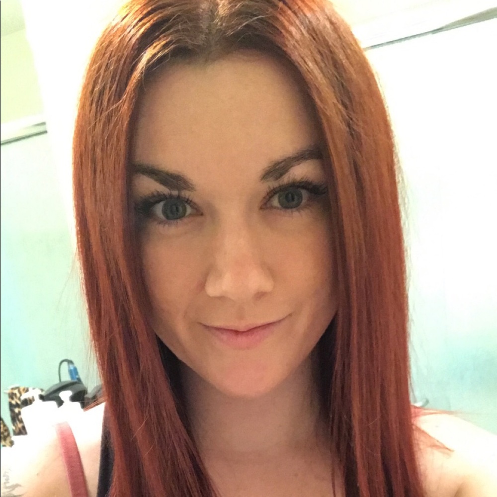 Meet your Posher, Autumn